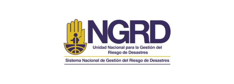 gestion-de-riesgo-colombia